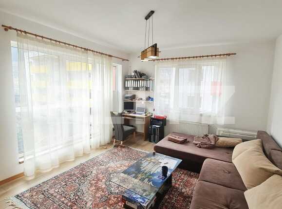 Apartament de vânzare 2 camere Floreşti - 80429AV | BLITZ Cluj-Napoca | Poza7