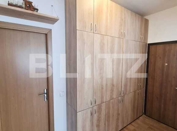 Apartament de vânzare 2 camere Floreşti - 80429AV | BLITZ Cluj-Napoca | Poza4