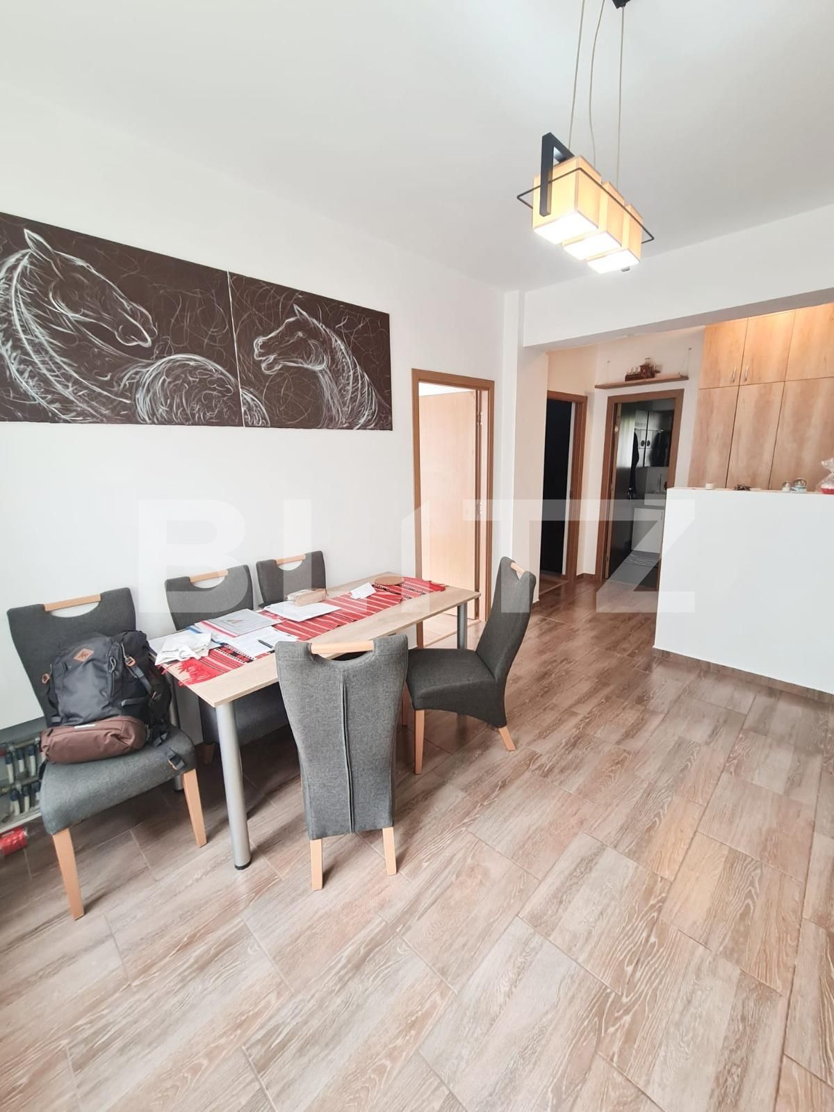 Apartament de vânzare 2 camere Floreşti - 80429AV | BLITZ Cluj-Napoca | Poza3