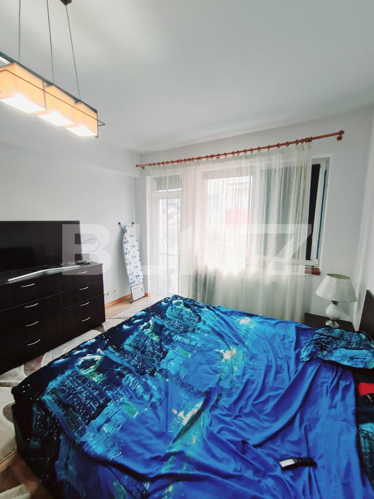 Apartament de vânzare 2 camere Floreşti - 80429AV | BLITZ Cluj-Napoca | Poza10
