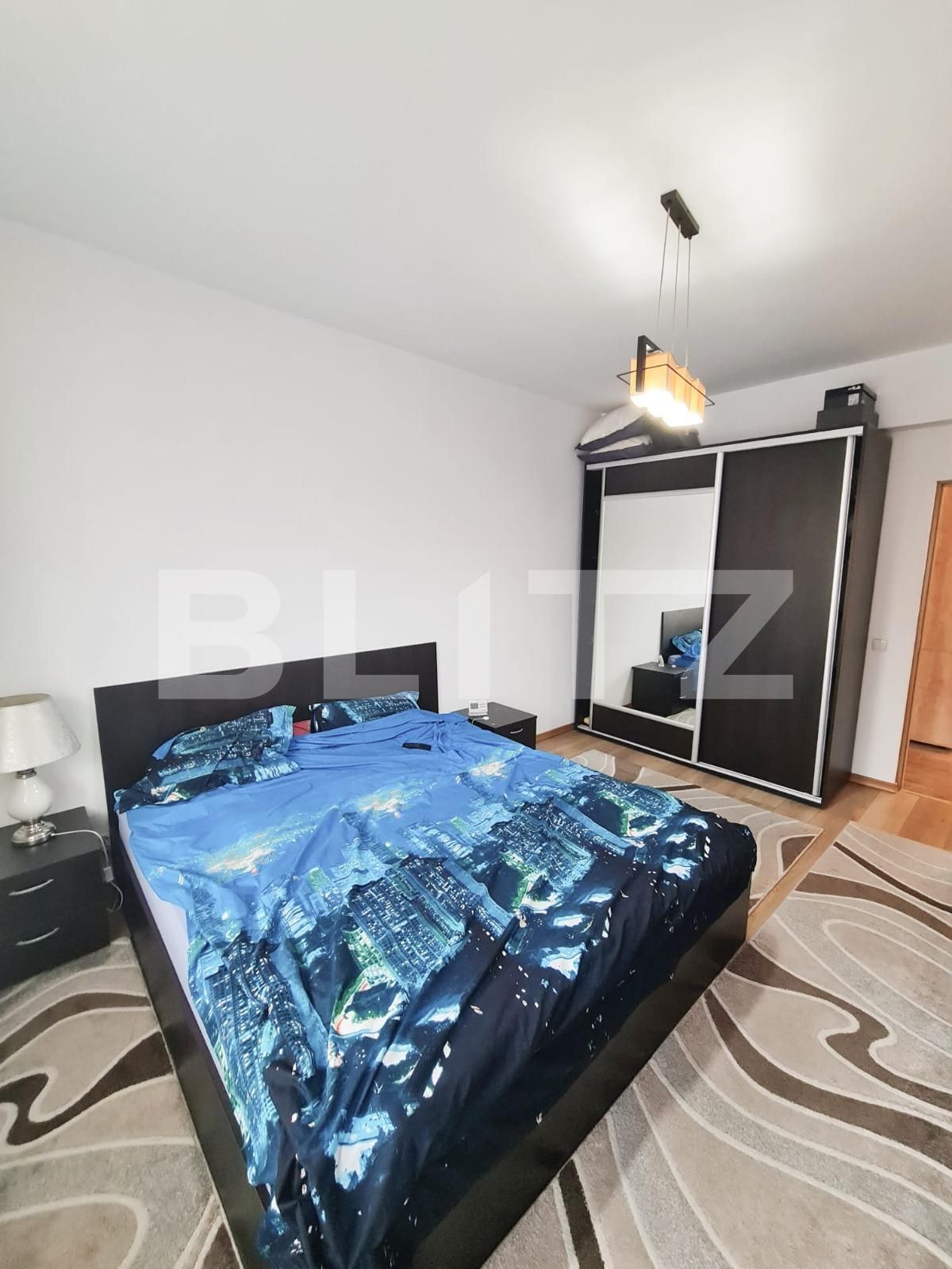 Apartament de vânzare 2 camere Floreşti - 80429AV | BLITZ Cluj-Napoca | Poza9