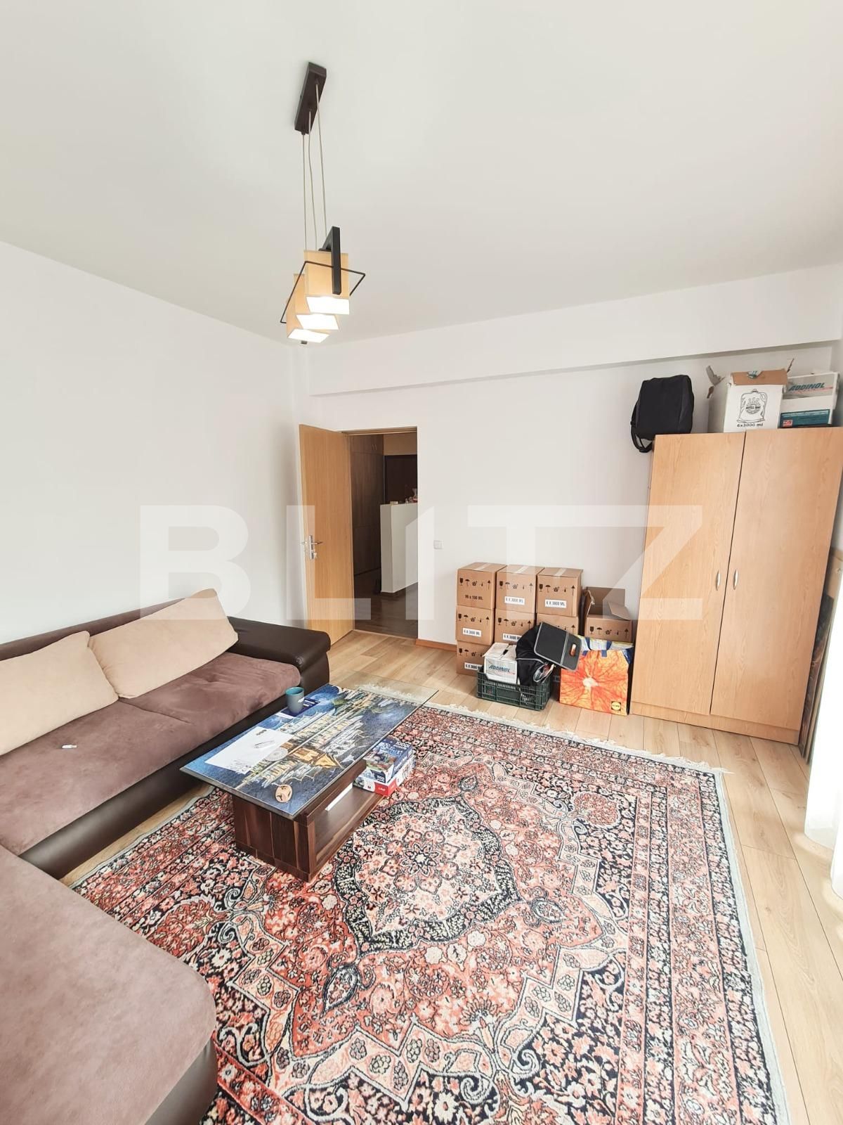 Apartament de vânzare 2 camere Floreşti - 80429AV | BLITZ Cluj-Napoca | Poza5