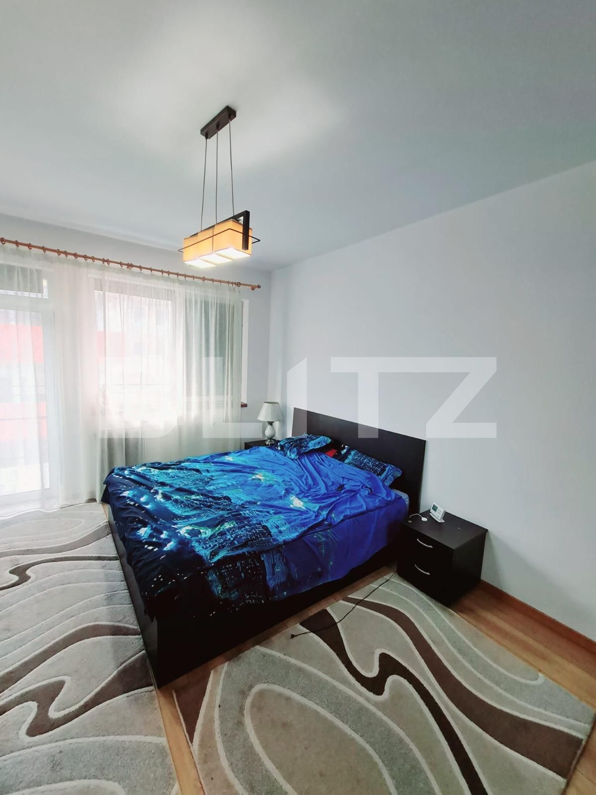 Apartament de vânzare 2 camere Floreşti - 80429AV | BLITZ Cluj-Napoca | Poza8