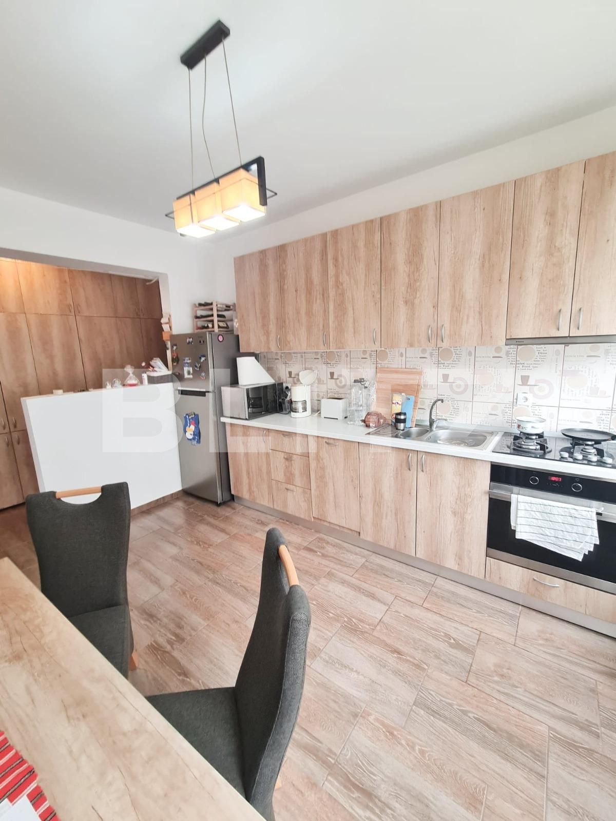 Apartament de vânzare 2 camere Floreşti - 80429AV | BLITZ Cluj-Napoca | Poza2