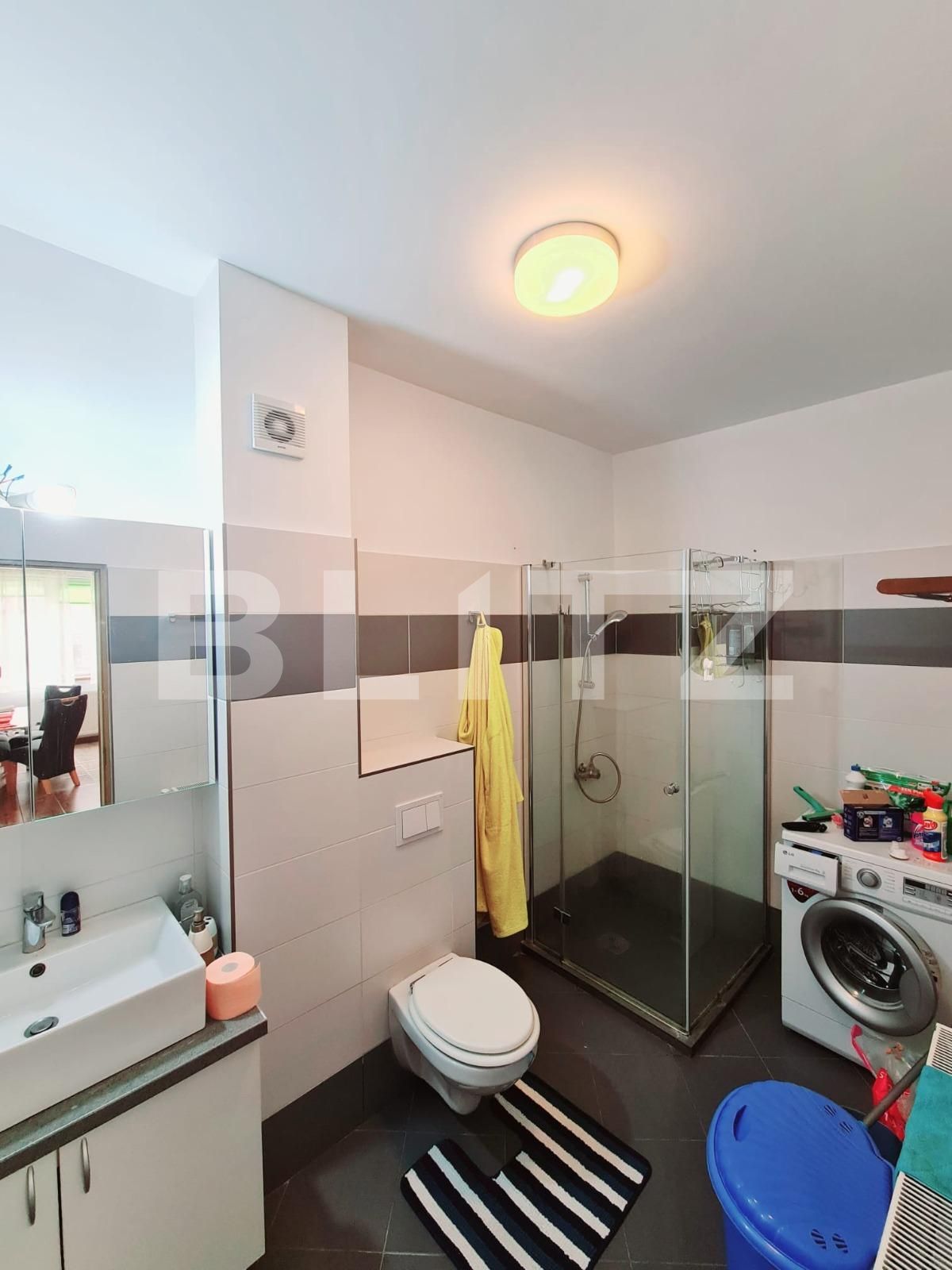 Apartament de vânzare 2 camere Floreşti - 80429AV | BLITZ Cluj-Napoca | Poza11