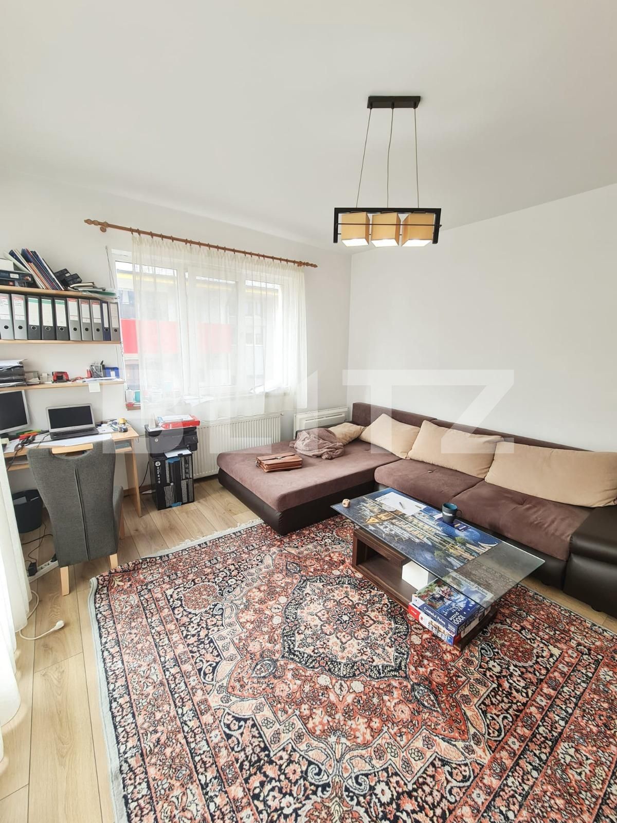 Apartament de vânzare 2 camere Floreşti - 80429AV | BLITZ Cluj-Napoca | Poza6