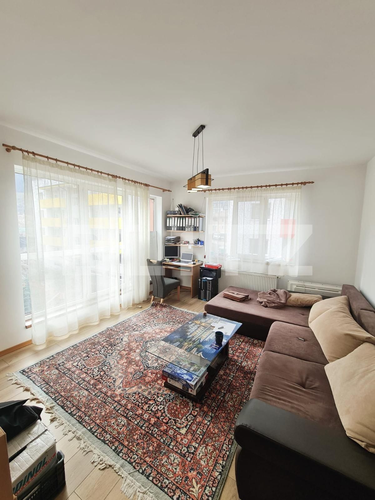 Apartament de vânzare 2 camere Floreşti - 80429AV | BLITZ Cluj-Napoca | Poza7