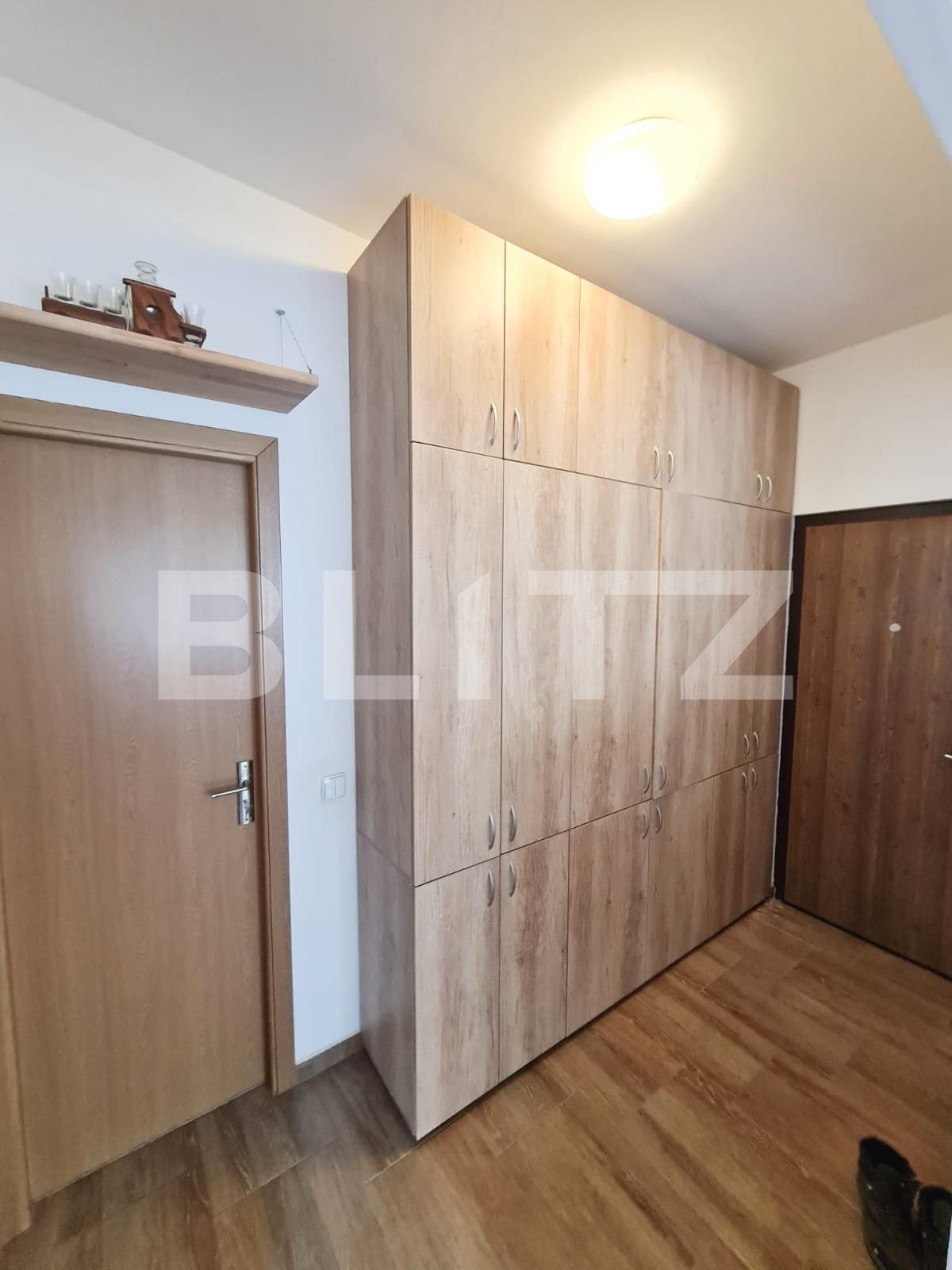 Apartament de vânzare 2 camere Floreşti - 80429AV | BLITZ Cluj-Napoca | Poza4