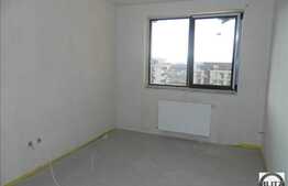 Apartament pe 2 niveluri, 112.92 mp, zona nou dezvoltata! Loc Parcare!