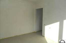 Apartament pe 2 niveluri, 112.92 mp, zona nou dezvoltata! Loc Parcare!