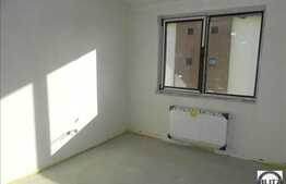 Apartament pe 2 niveluri, 112.92 mp, zona nou dezvoltata! Loc Parcare!