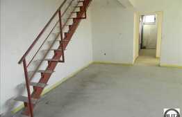 Apartament pe 2 niveluri, 112.92 mp, zona nou dezvoltata! Loc Parcare!