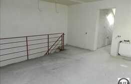 Apartament pe 2 niveluri, 112.92 mp, zona nou dezvoltata! Loc Parcare!