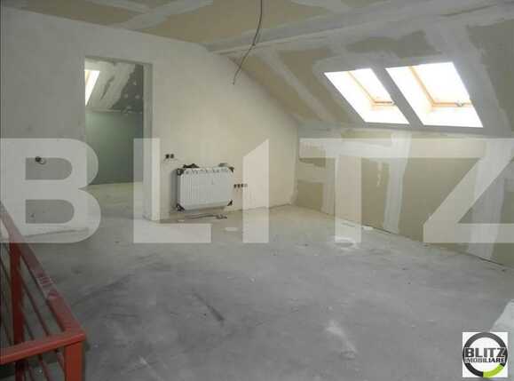 Apartament de vânzare 4 camere Floreşti - 8043AV | BLITZ Cluj-Napoca | Poza7