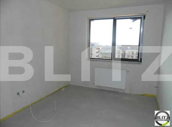 Apartament de vânzare 4 camere Floreşti - 8043AV | BLITZ Cluj-Napoca | Poza3
