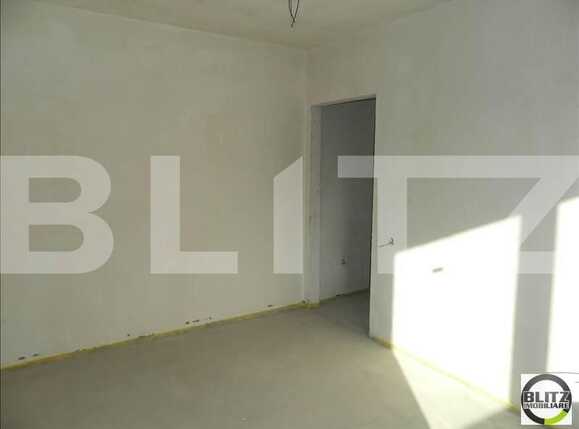 Apartament de vânzare 4 camere Floreşti - 8043AV | BLITZ Cluj-Napoca | Poza5