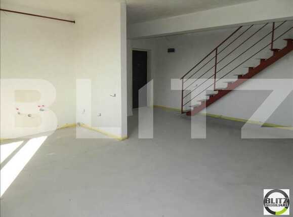 Apartament de vânzare 4 camere Floreşti - 8043AV | BLITZ Cluj-Napoca | Poza1