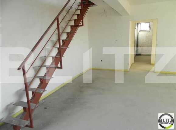 Apartament de vânzare 4 camere Floreşti - 8043AV | BLITZ Cluj-Napoca | Poza2