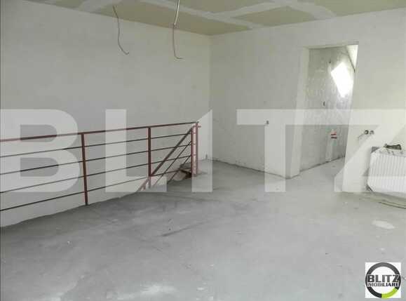 Apartament de vânzare 4 camere Floreşti - 8043AV | BLITZ Cluj-Napoca | Poza6