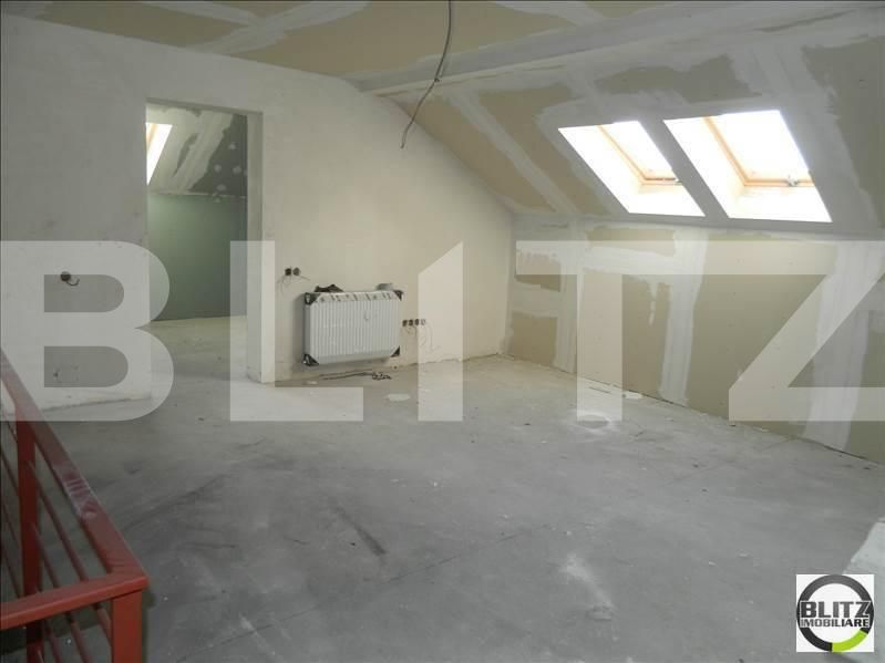 Apartament de vânzare 4 camere Floreşti - 8043AV | BLITZ Cluj-Napoca | Poza7