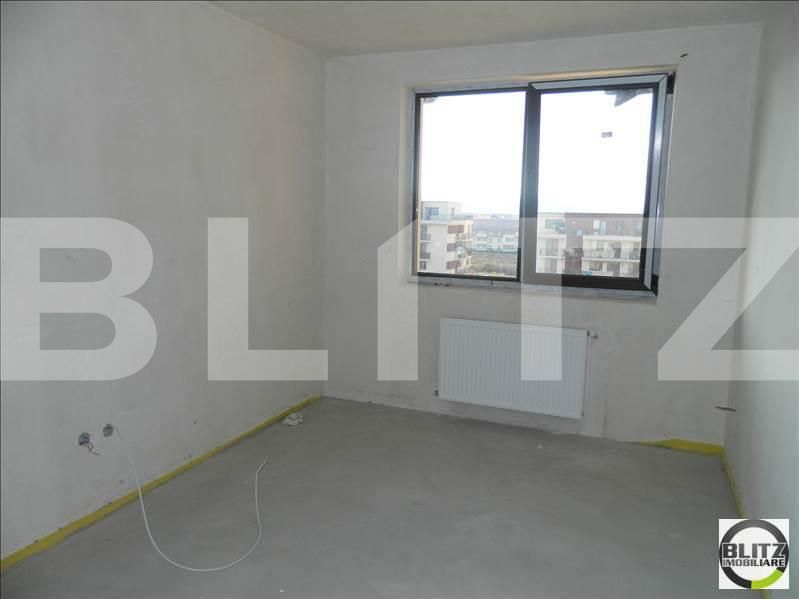 Apartament de vânzare 4 camere Floreşti - 8043AV | BLITZ Cluj-Napoca | Poza3