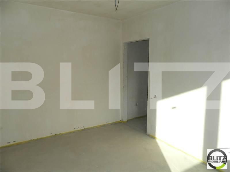 Apartament de vânzare 4 camere Floreşti - 8043AV | BLITZ Cluj-Napoca | Poza5