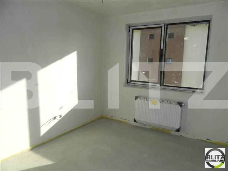 Apartament de vânzare 4 camere Floreşti - 8043AV | BLITZ Cluj-Napoca | Poza4