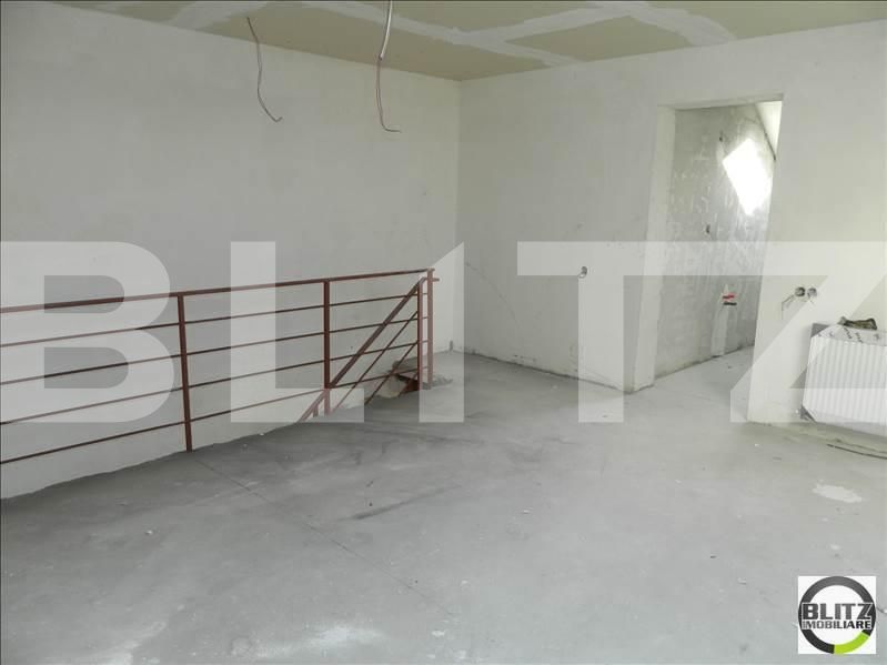 Apartament de vânzare 4 camere Floreşti - 8043AV | BLITZ Cluj-Napoca | Poza6