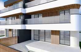 Casa tip duplex, semifinisat, 250 teren, 150 mp utili, Europa