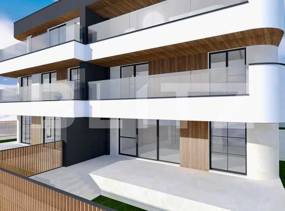 Casa de vânzare 4 camere Europa - 80433CV | BLITZ Cluj-Napoca | Poza3