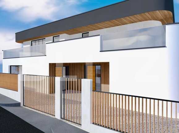 Casa de vânzare 4 camere Europa - 80433CV | BLITZ Cluj-Napoca | Poza8