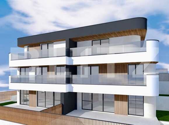 Casa de vânzare 4 camere Europa - 80433CV | BLITZ Cluj-Napoca | Poza1