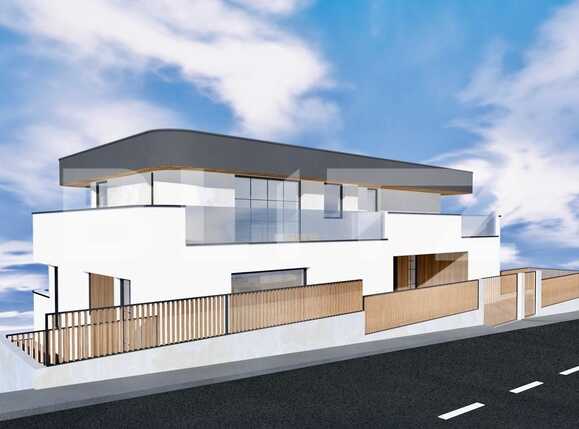 Casa de vânzare 4 camere Europa - 80433CV | BLITZ Cluj-Napoca | Poza7