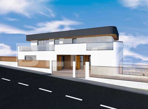 Casa de vânzare 4 camere Europa - 80433CV | BLITZ Cluj-Napoca | Poza5