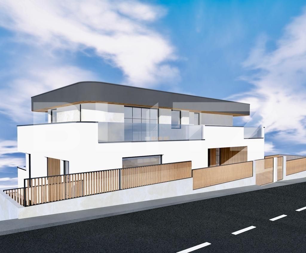 Casa de vânzare 4 camere Europa - 80433CV | BLITZ Cluj-Napoca | Poza7