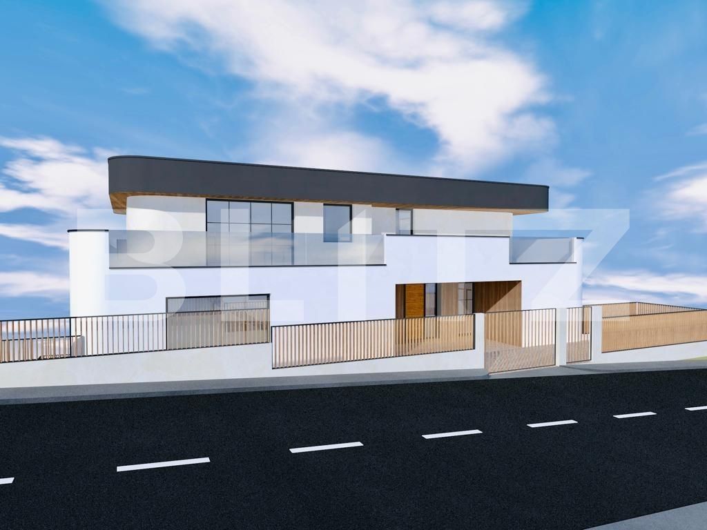 Casa de vânzare 4 camere Europa - 80433CV | BLITZ Cluj-Napoca | Poza6