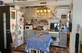 Apartament 3 camere, 69 mp, balcon, parcare, Tractorul