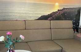 Apartament 3 camere, 69 mp, balcon, parcare, Tractorul