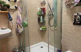 Apartament 3 camere, 69 mp, balcon, parcare, Tractorul