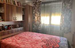 Apartament 3 camere, 69 mp, balcon, parcare, Tractorul