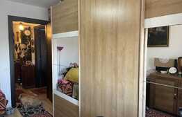 Apartament 3 camere, 69 mp, balcon, parcare, Tractorul