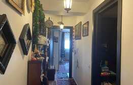 Apartament 3 camere, 69 mp, balcon, parcare, Tractorul