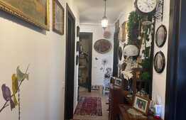 Apartament 3 camere, 69 mp, balcon, parcare, Tractorul