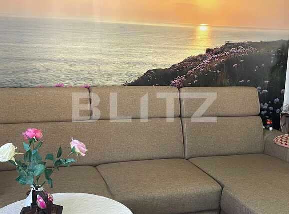 Apartament de vânzare 3 camere Tractorul - 80434AV | BLITZ Brașov | Poza6