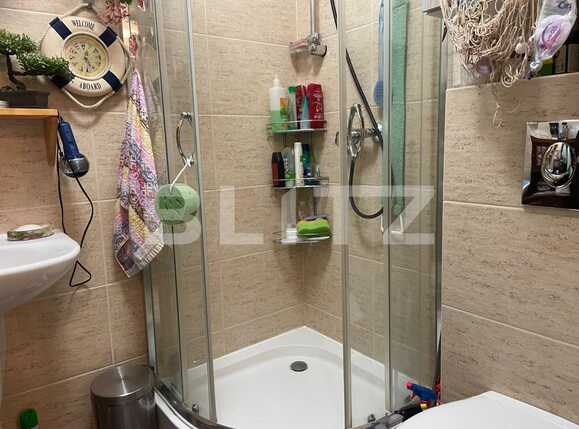 Apartament de vânzare 3 camere Tractorul - 80434AV | BLITZ Brașov | Poza15