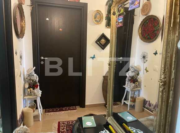 Apartament de vânzare 3 camere Tractorul - 80434AV | BLITZ Brașov | Poza3