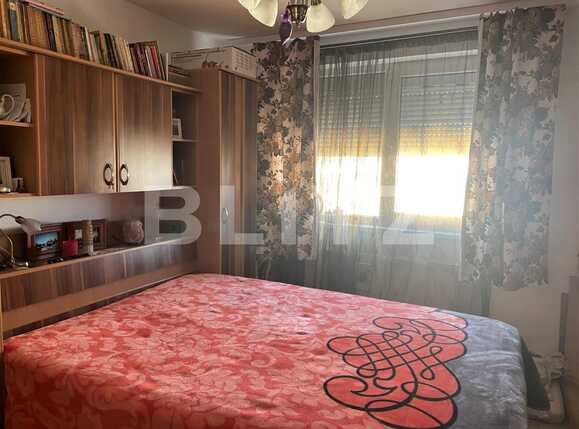 Apartament de vânzare 3 camere Tractorul - 80434AV | BLITZ Brașov | Poza7