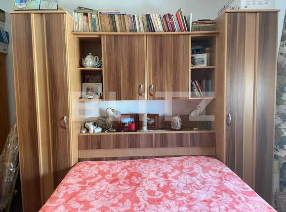 Apartament de vânzare 3 camere Tractorul - 80434AV | BLITZ Brașov | Poza8