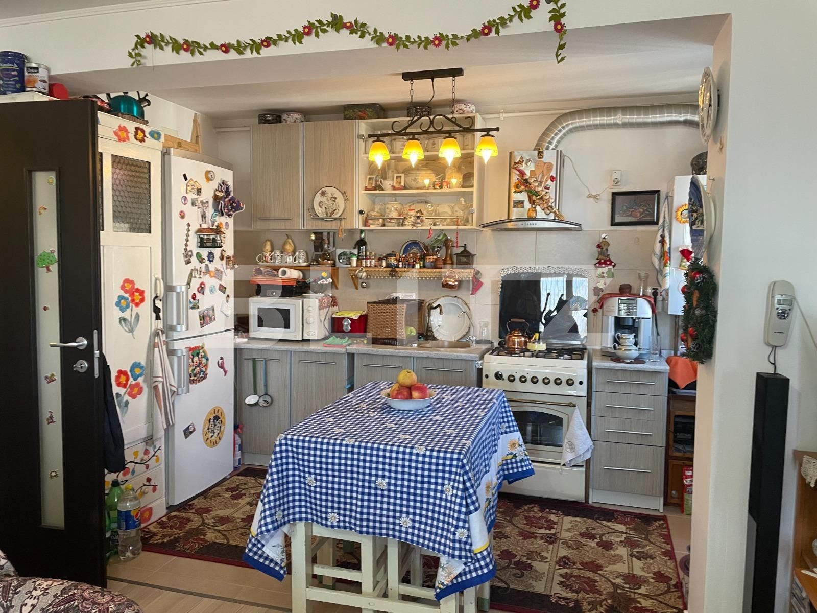 Apartament de vânzare 3 camere Tractorul - 80434AV | BLITZ Brașov | Poza9