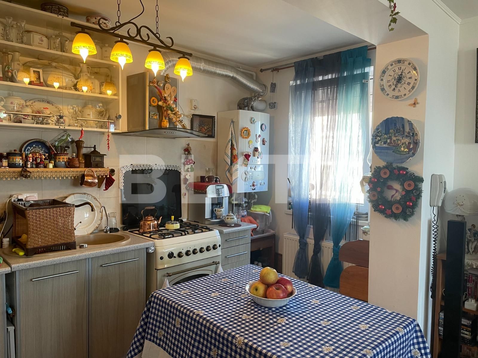 Apartament de vânzare 3 camere Tractorul - 80434AV | BLITZ Brașov | Poza10